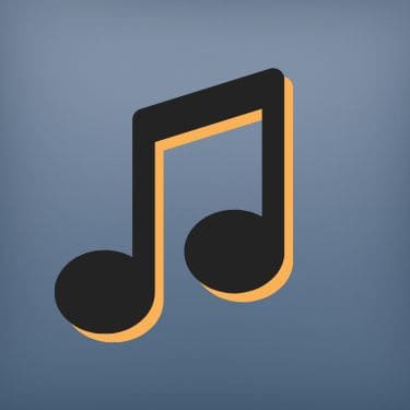 Amir Nazari I Love You скачать mp3